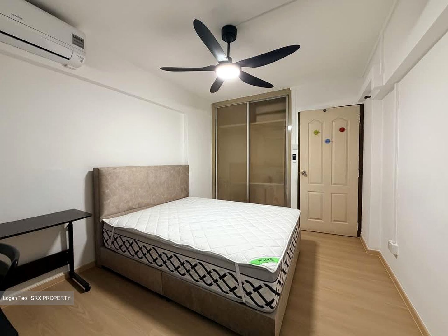 Blk 271 Gombak Place (Bukit Batok), HDB 3 Rooms #557271821